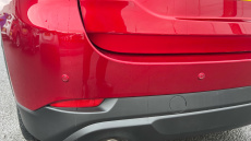 Mazda CX-5 2.0 e-Skyactiv G MHEV Exclusive-Line 5dr Petrol Estate